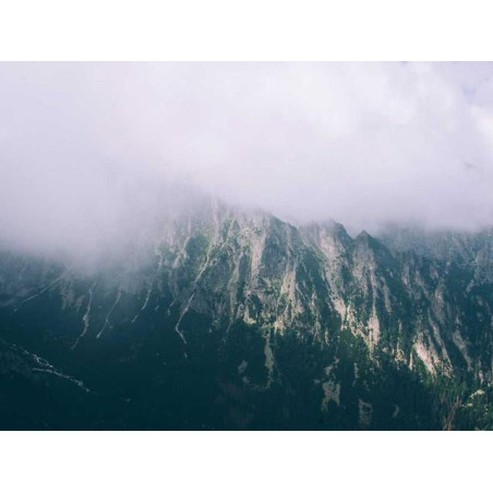 Enormous Paper Knife fr-FR